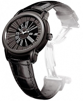 Часы Audemars Piguet Millenary 15161SN.OO.D002CR.01